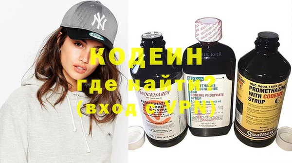 сатива Абаза