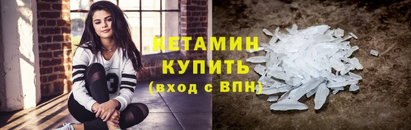 мет Няндома